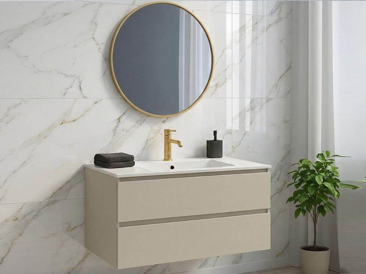 ������ ������ ��������