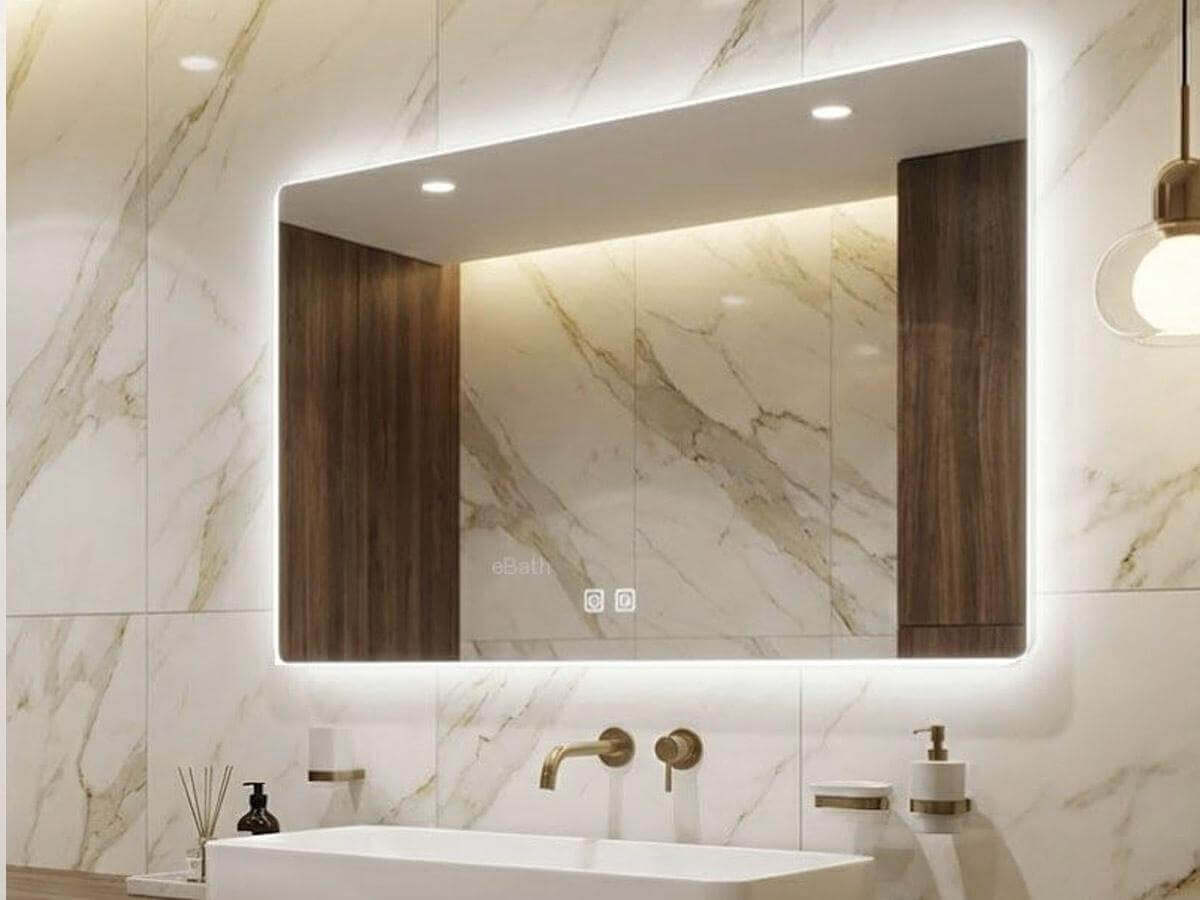 ����� ������ ��������