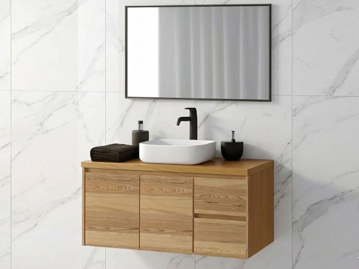 ������ ������ ������� ��� ���