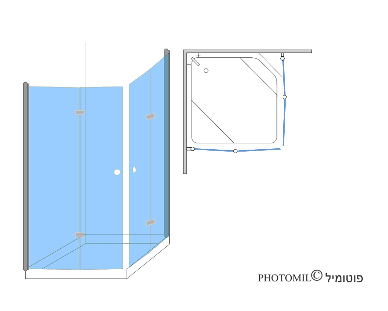 ������ ����� ��������