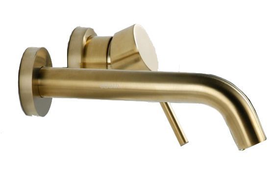 ���� �����