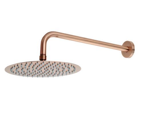 ������ ����� ���