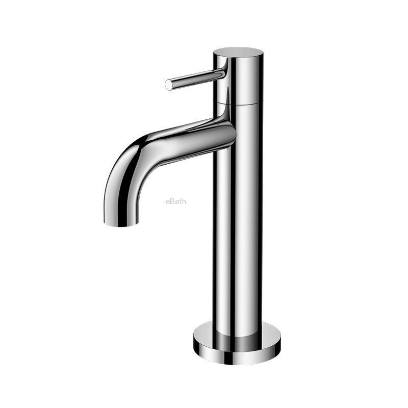 ���� ��� ����