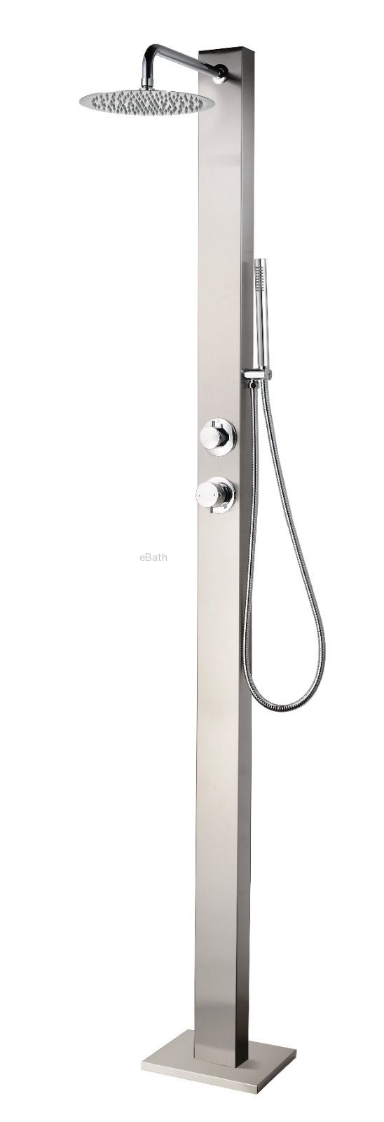 ������ ���� �����