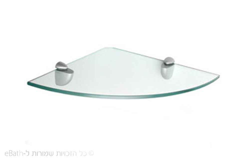 ���� ������ �������