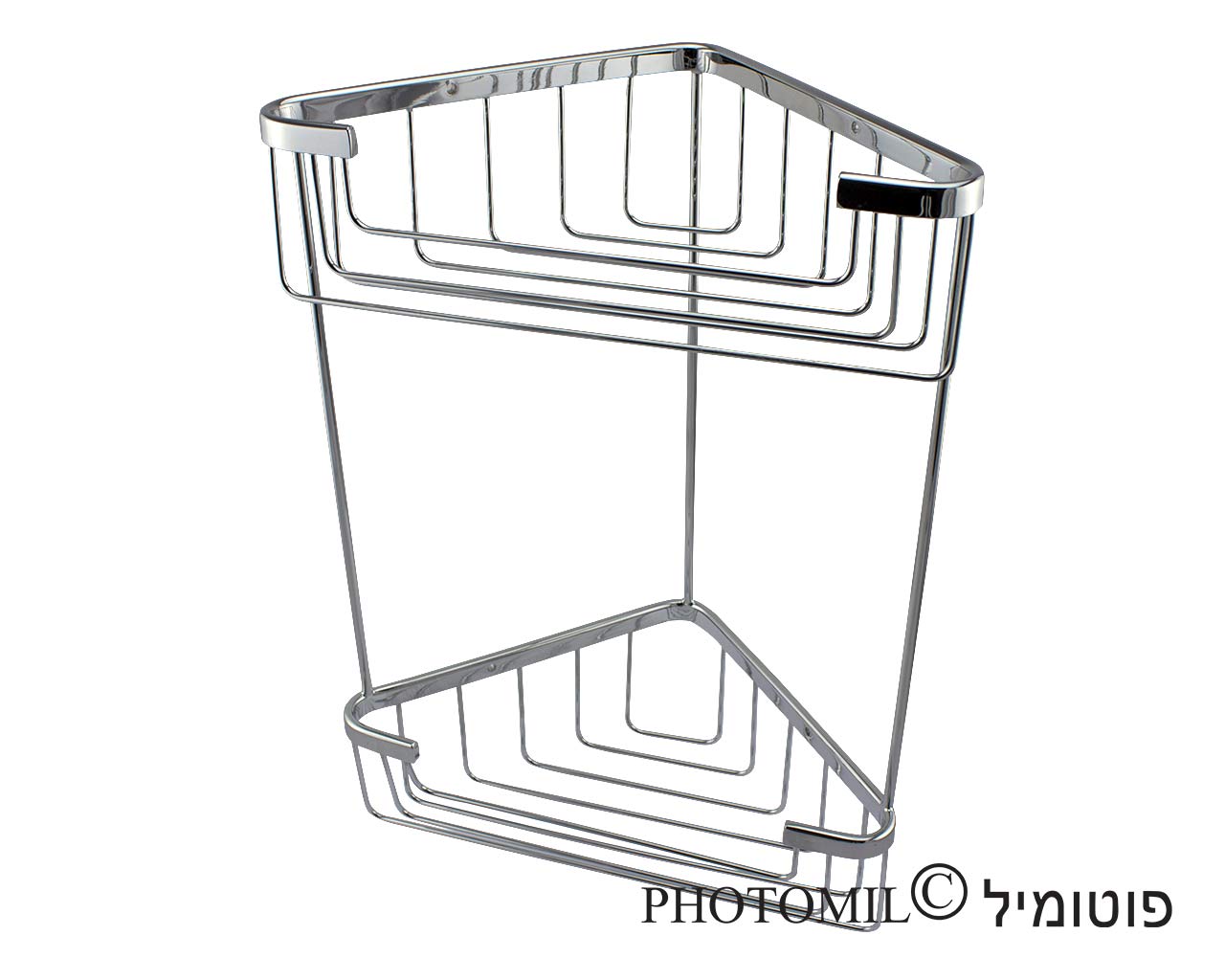 ����� ������ ��������