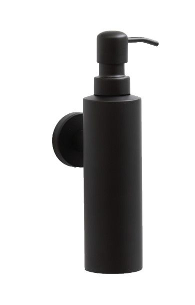 ��������� �������