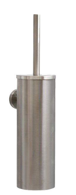 ������ �����