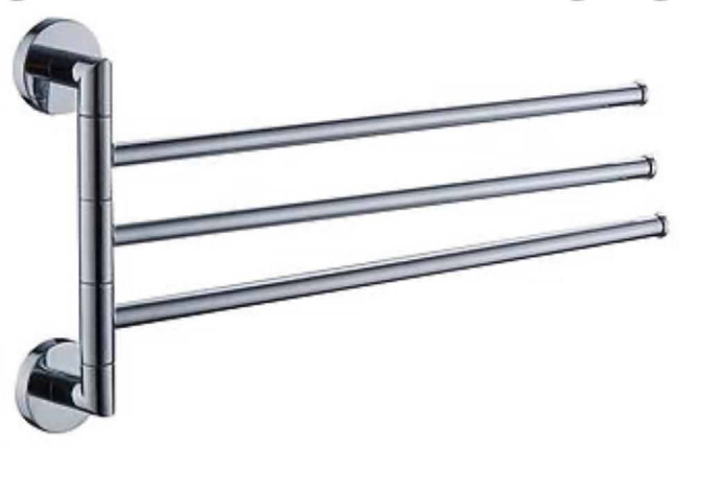 ���� ����� �������