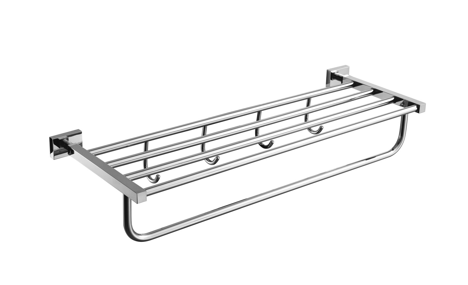 ���� ����� �������