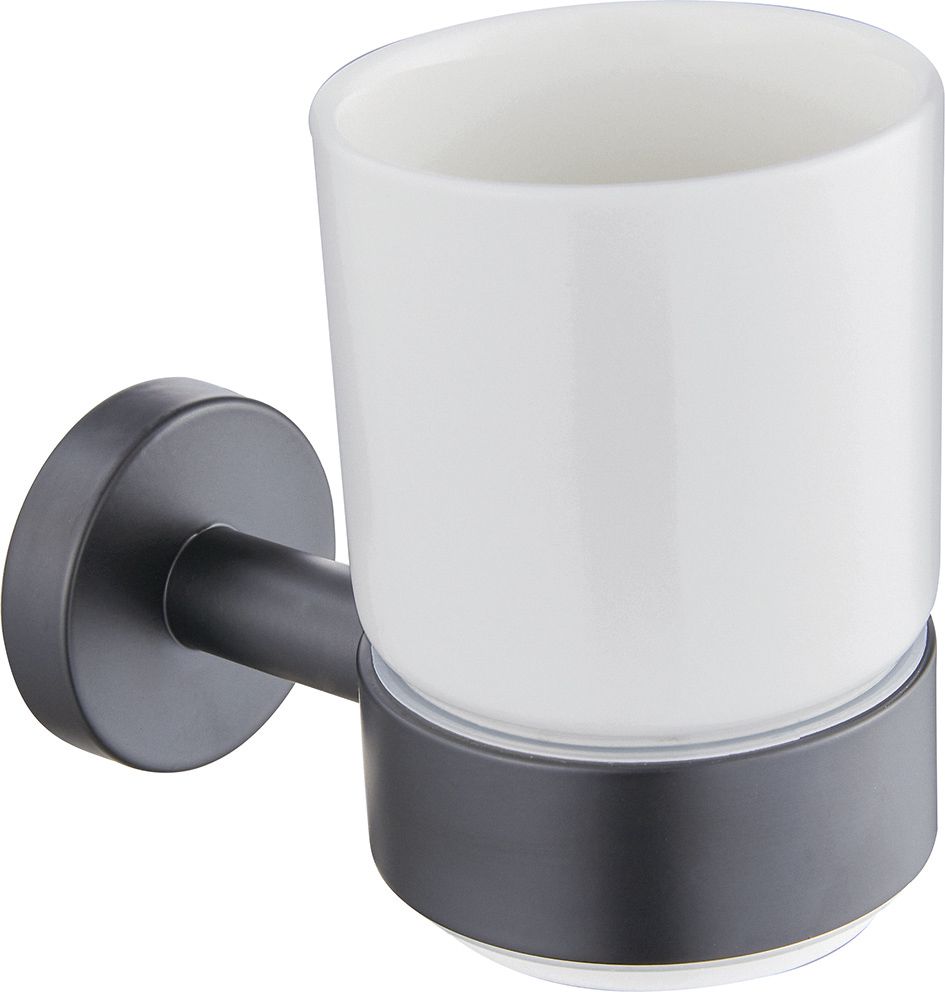 ������ ���� �������