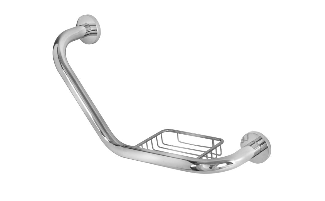 ����� ����� �������