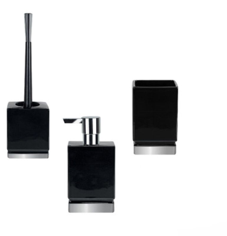 ���� ������ �������