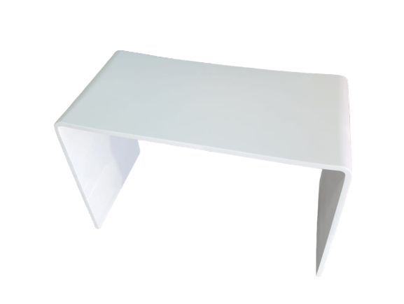 ����� ����� ������