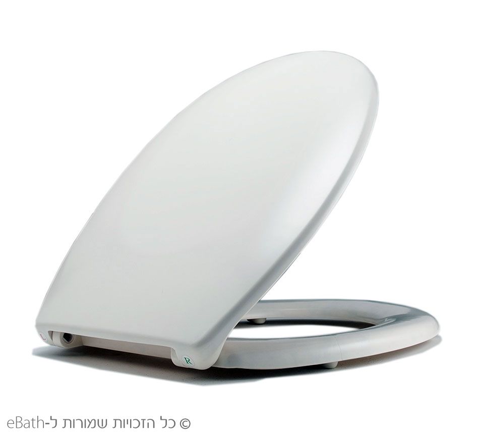 ����� ����