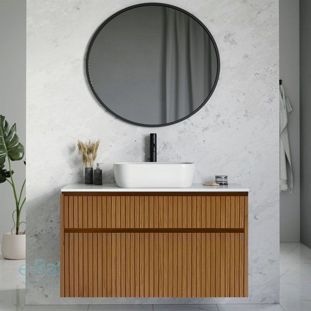 ������ ������ ��