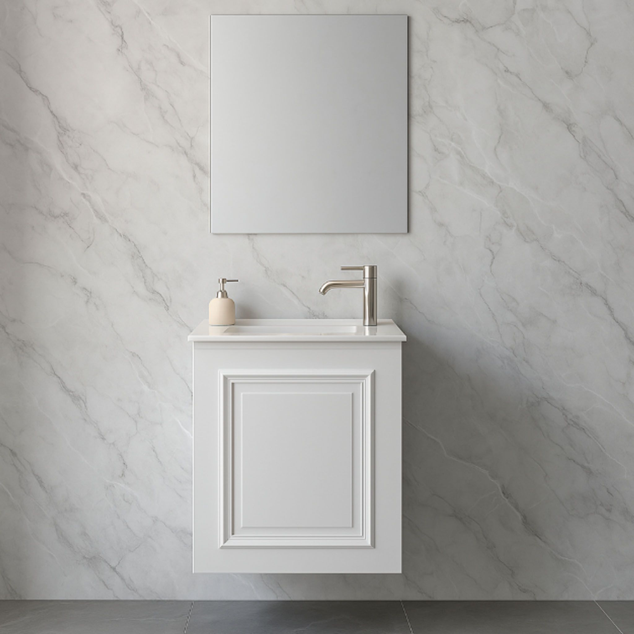 ���� ������ ���