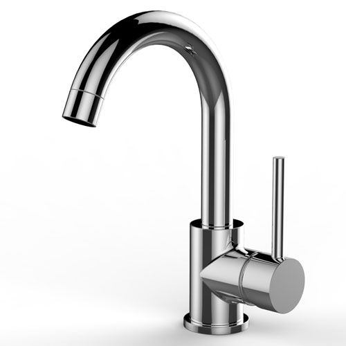 ����� ����� ��������