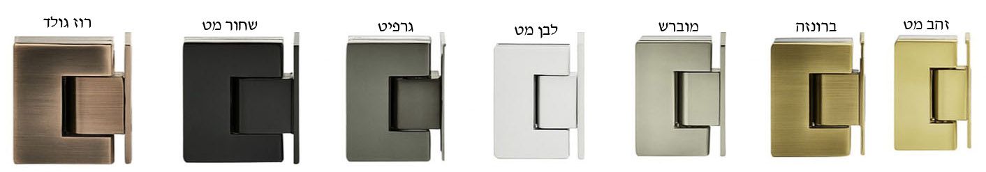 ���� �����