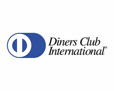 Diners Club