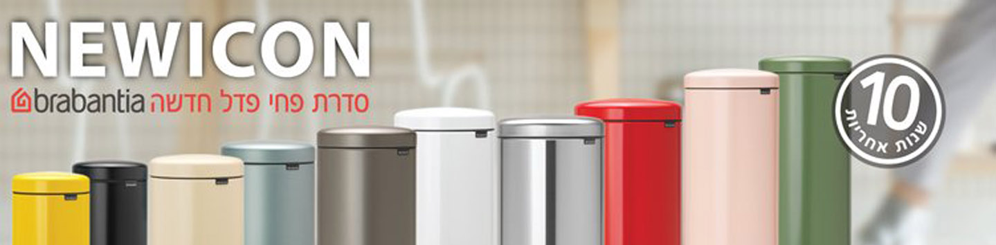 ���� ������ �������