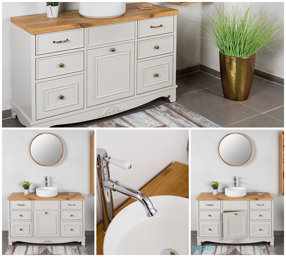 ����� ��� �� ������ ������ ������ ���� �����