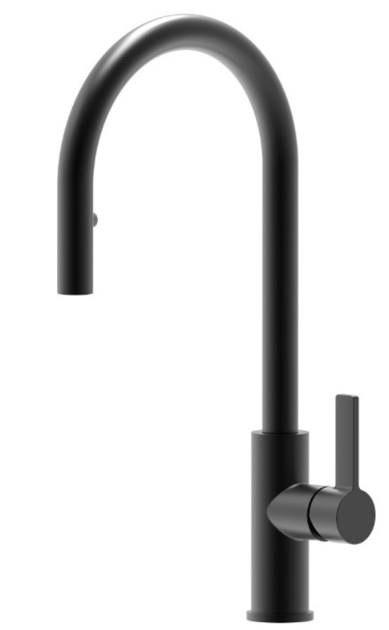 ��� ���� ���� �� ������ ���� eBath