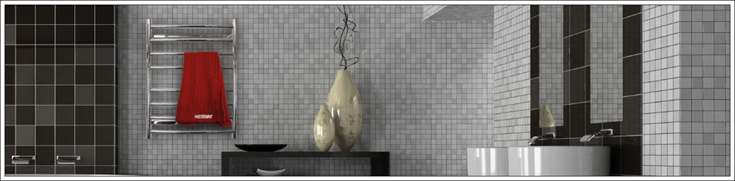 ���� �����