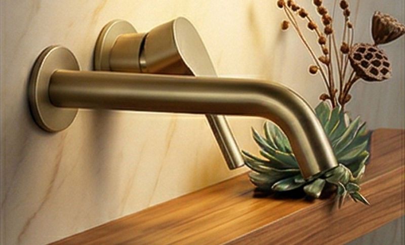 ���� ��� ����� �����