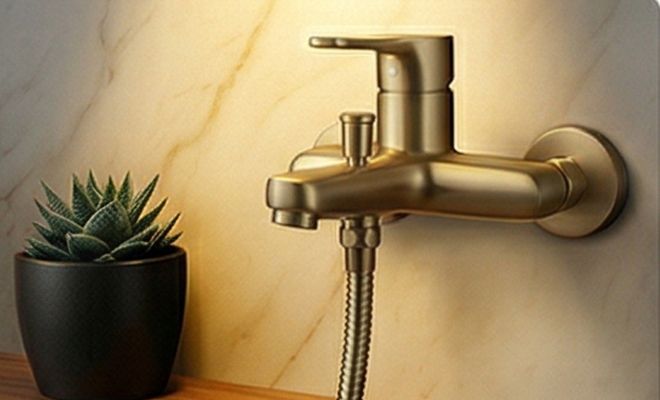 ��� ����� �������