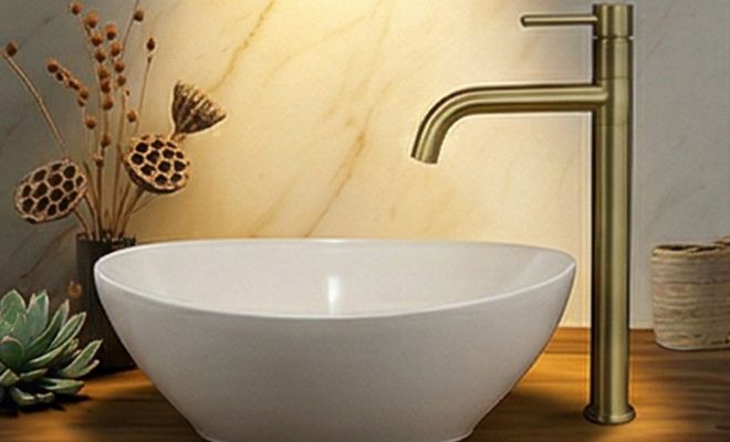 ����� ����� ����