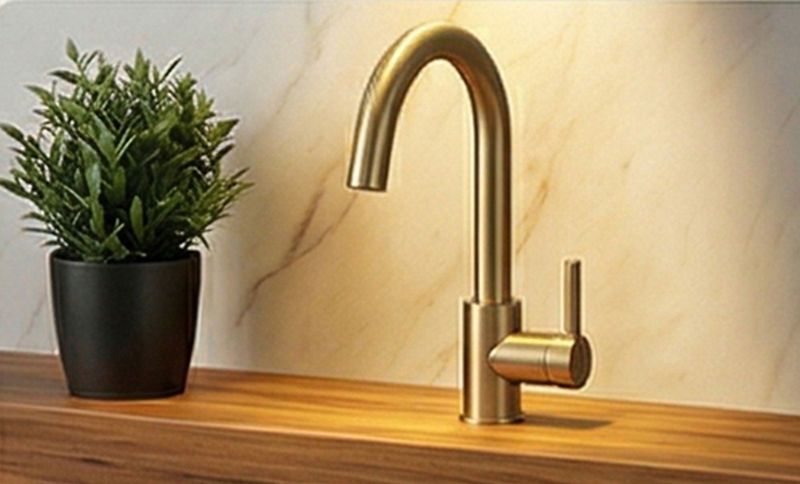 ����� ����� ����