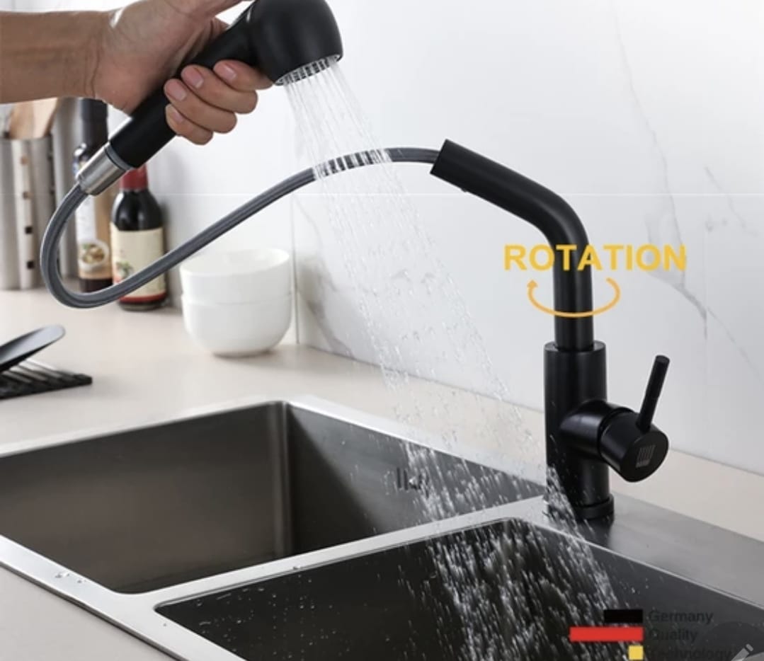 ��� ����� ���� ����� - eBath