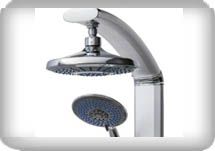 ��� ����� ���������� �� ���� ����� - ����� �������� ����� �����