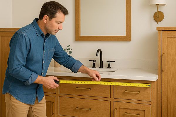 ������ ������ �����