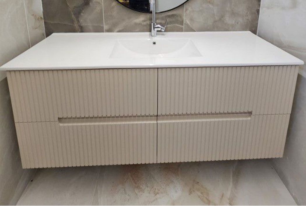 ���� ������ ���� �����