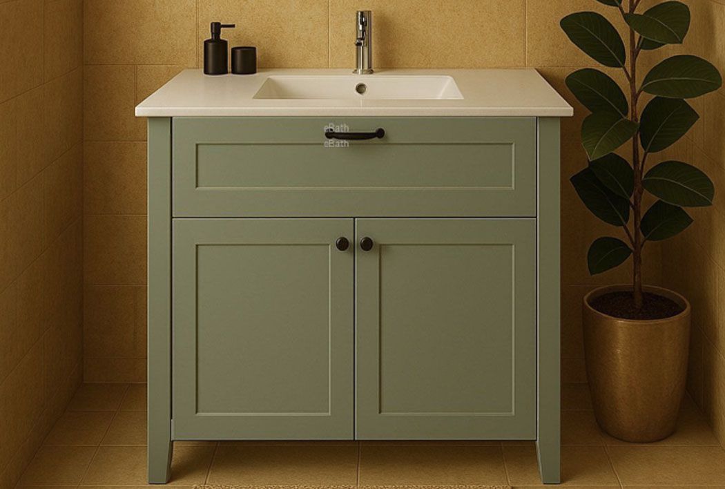 ���� ������ ���� �����