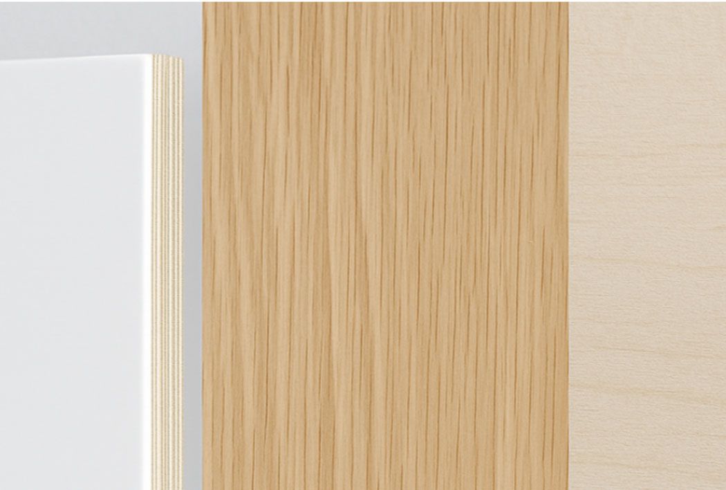 ����� ��� �������� �������