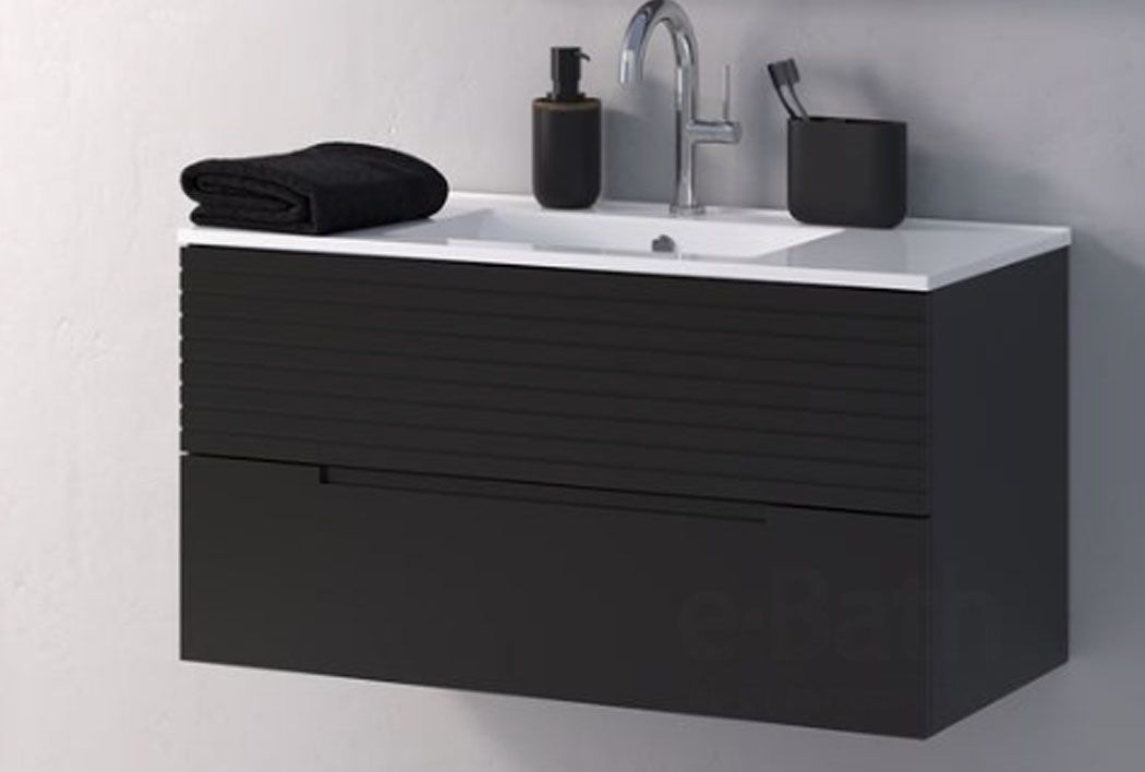 ���� ��������