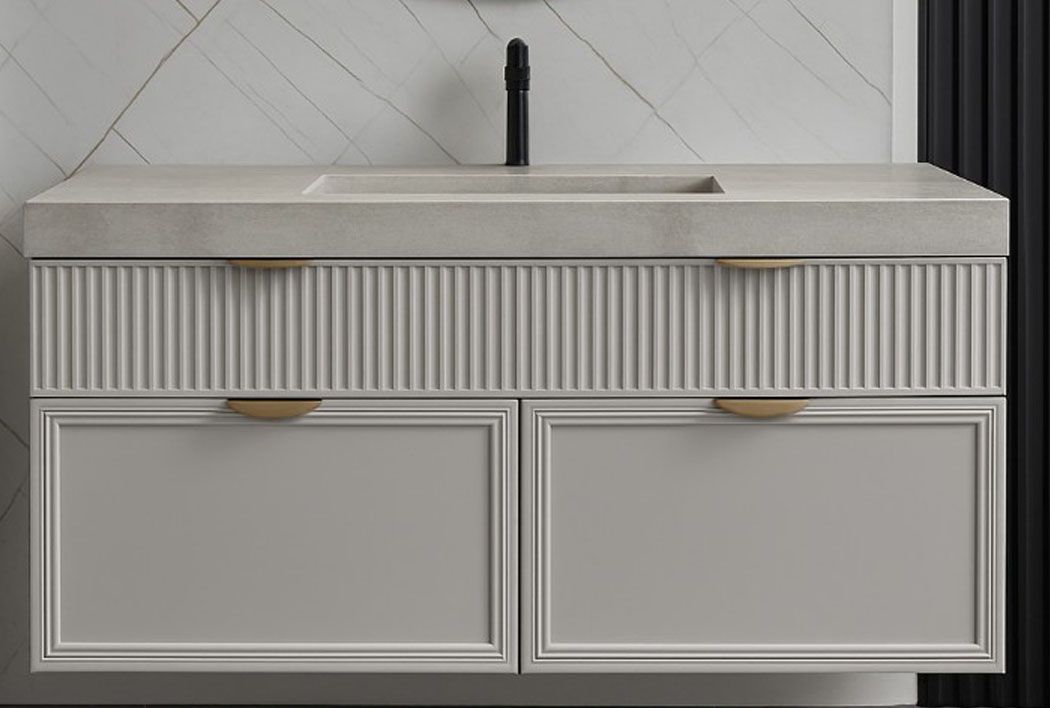 ��� ����� ���� ������