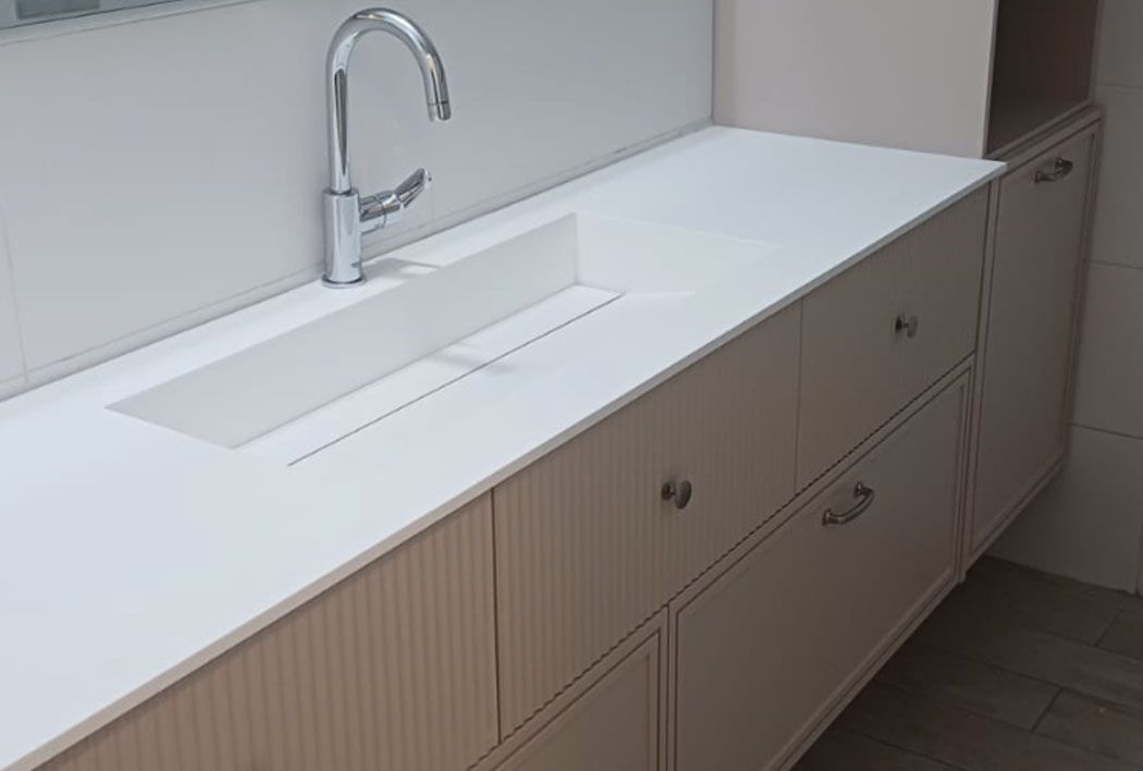 ���� ������ &ndash; eBath