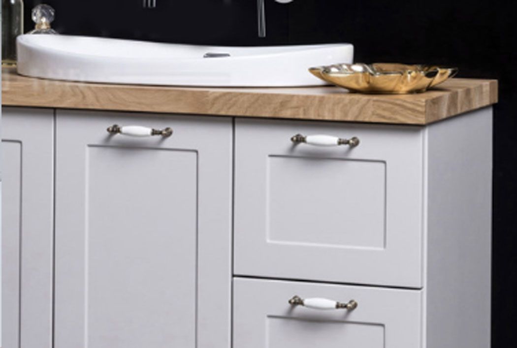 ���� ��� ���� &ndash; eBath