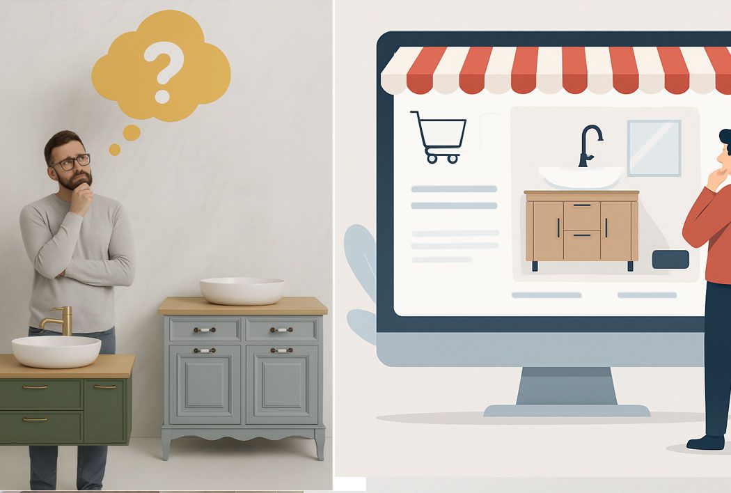 ���� ���� �� ����