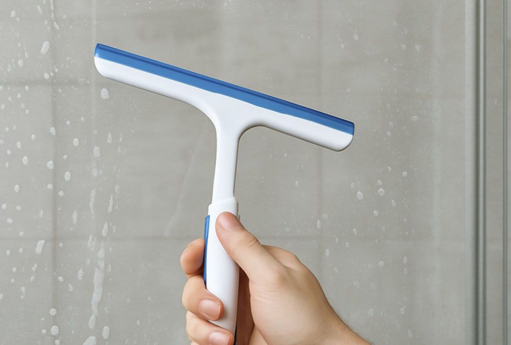 ����� ������ �� ��� ����