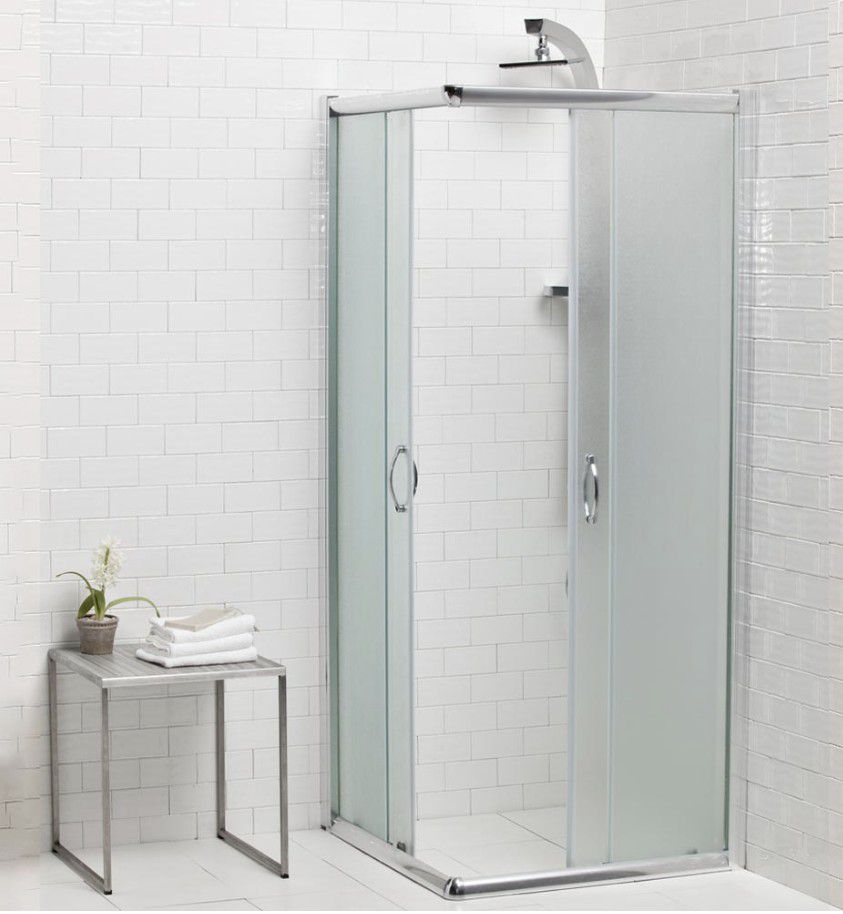 ������ ���� ������