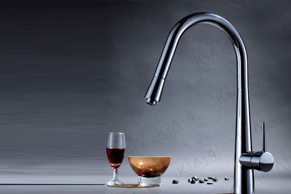 ��� ��� ��� ��� ����