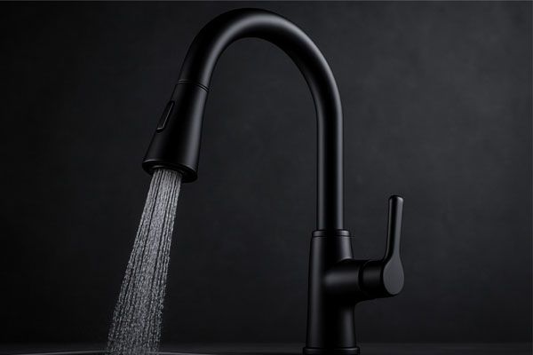 ���� ����� �����