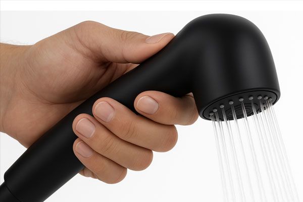 ��� ���� ������ ������ ������