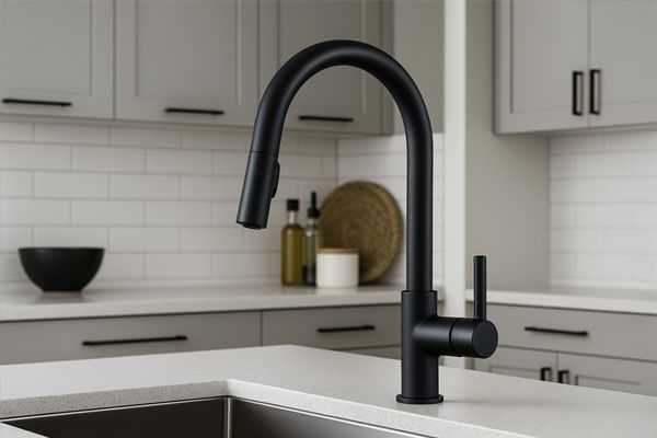 ����� ��������