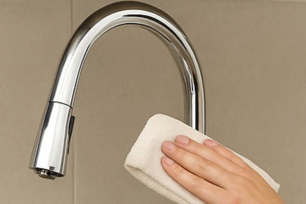 �� �� �����